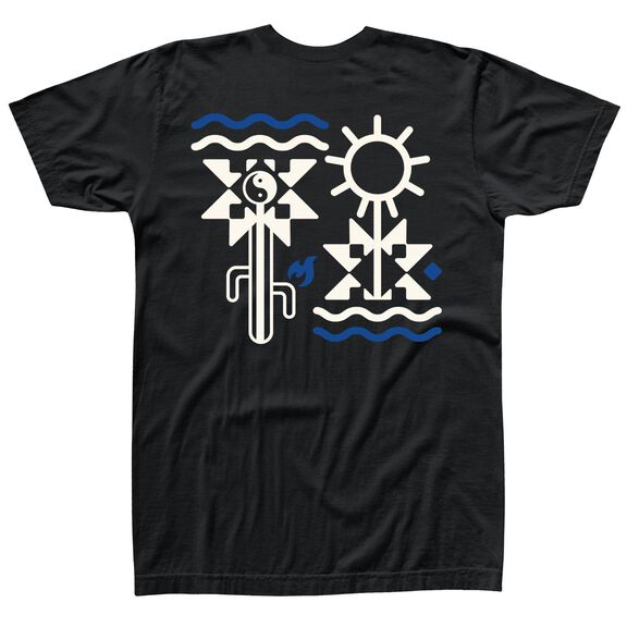 Capitol T-Shirt image number 1