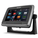 a78 Display with CHIRP/RD418D Digital Radome Value Pack, Non-WiFi image number 2