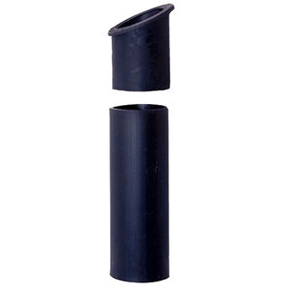 Liner Lip for Rod Holder Model #491936