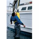 Lifesling2 Overboard Rescue System image number 3