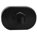 Live Well Aerator Switch image number 5