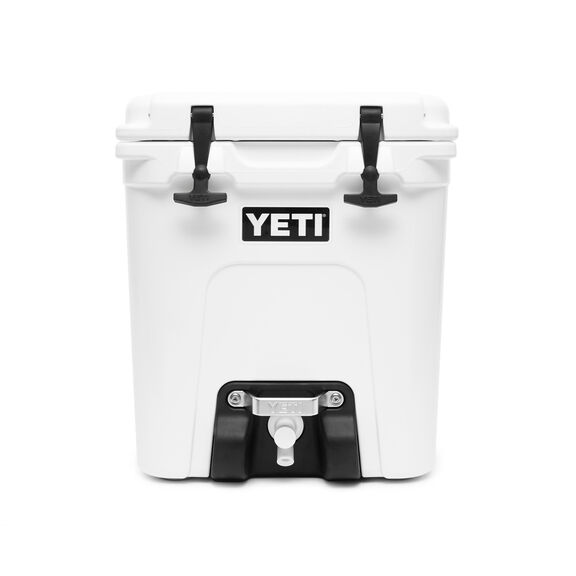 Silo&trade; 6G Water Cooler image number 0