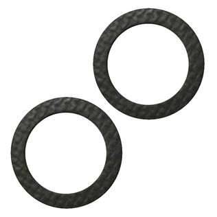 18-2945-9 Drain Screw Gasket for Mercury/Mariner Outboard Motors, Qty. 2