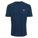 Men's High Octane Shirt image number 1