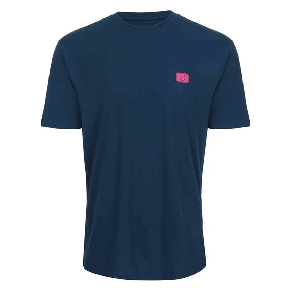 Men's High Octane Shirt image number 1