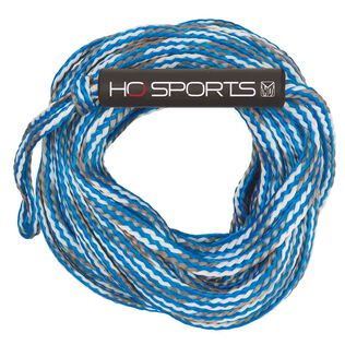 60' 2k Tube Rope
