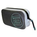 Travellink Hitchhiker Bag image number 0