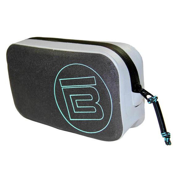 Travellink Hitchhiker Bag image number 0