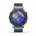 MARQ&trade; Captain Modern Tool Watch image number 1
