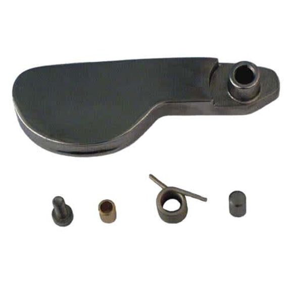 Lofrans Windlass Pressure Finger Kit - Extended Kit image number 0