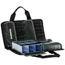 Tonno Offshore Tackle Bag, Large image number 1