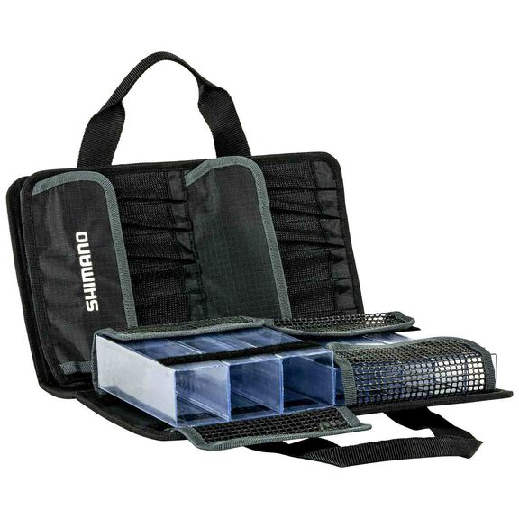 Tonno Offshore Tackle Bag, Large image number 1