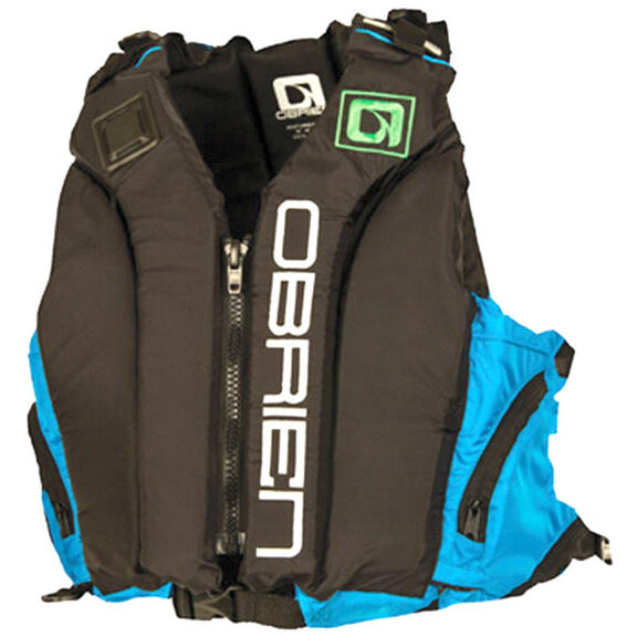 Stand-Up Paddleboard Life Jackets image number 0