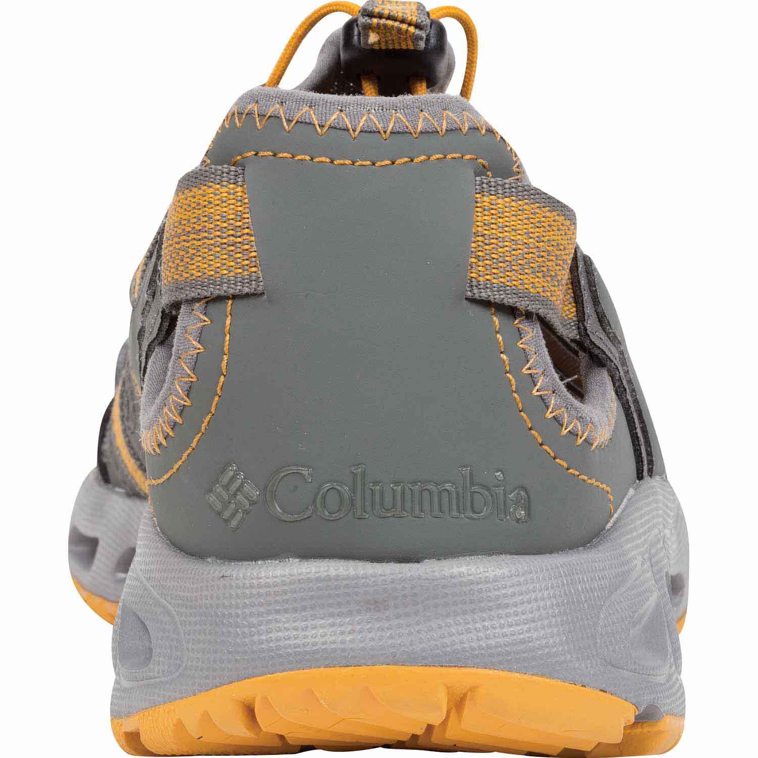 Men's Supervent II Shoes | West Marine