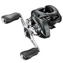 Curado MGL 150XG Baitcasting Reel image number 0