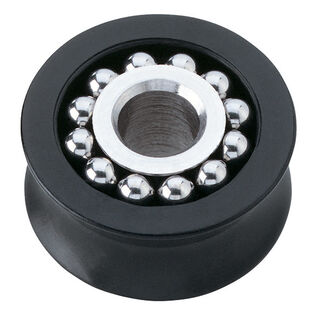 Self-Contained 16mm Sheave