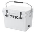 Ultra Tough Coolers image number 1