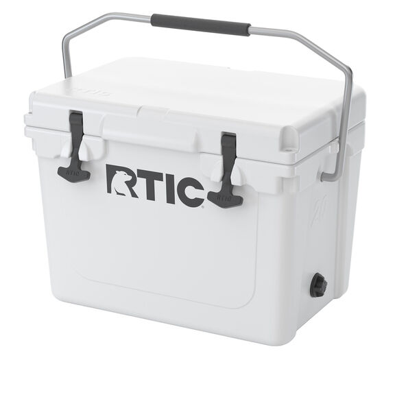 Ultra Tough Coolers image number 1