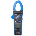 12-Function Digital Snap-Around Meter with True RMS image number 0