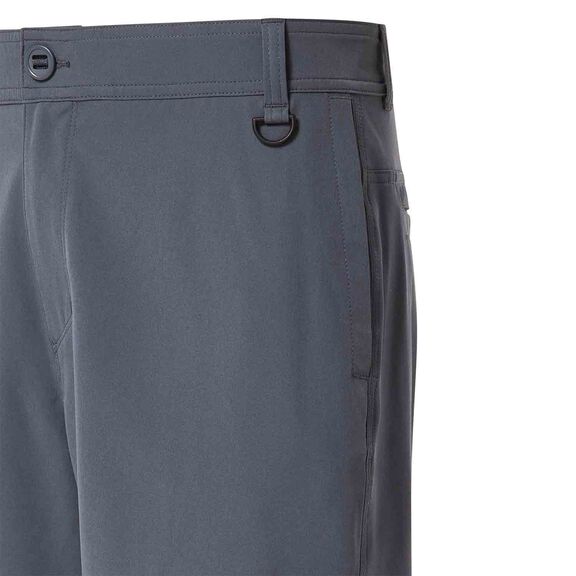 Men's Walker Hybrid Shorts image number 3