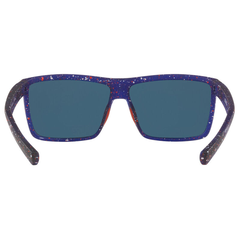 Rinconcito 580G Polarized Sunglasses image number 6