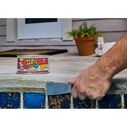 Flex Paste&reg; Clear 8.75oz, 4-Pack image number 2