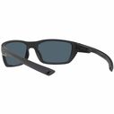 Whitetip 580P Polarized Sunglasses image number 5