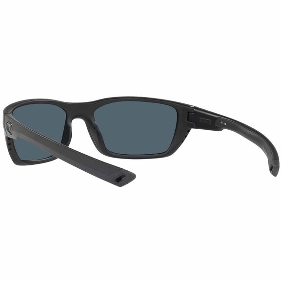 Whitetip 580P Polarized Sunglasses image number 5
