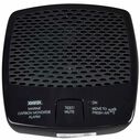 Battery Operated Marine CO Carbon Monoxide Detector with Interconnect image number 0
