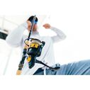 7' Spinfisher VI 4500 Heavy Spinning Combo image number 2
