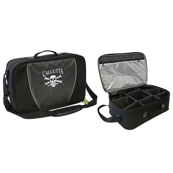 backpack osprey farpoint 40 Osprey Farpoint 40