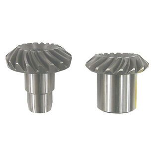 18-2204 Upper Unit Gear Set for Mercruiser Stern Drives