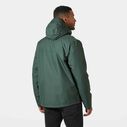 Men's Juell 3-In-1 Jacket image number 1