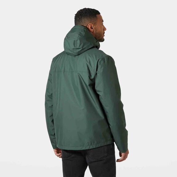 Men's Juell 3-In-1 Jacket image number 1