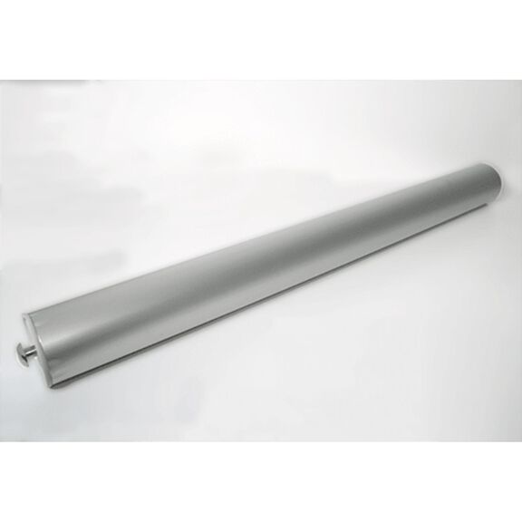 Norsap 2060 Table Column, 705mm (27.8") DP image number 0