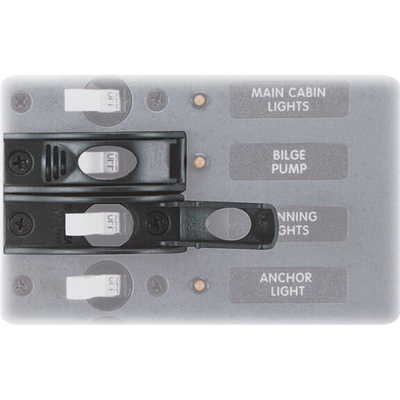 Toggle Guard image number 0