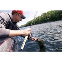 7' Ugly Stik Elite Spinning Rod, Medium/Light Power image number 2