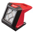 M12&trade; Compact Flood Light image number 0