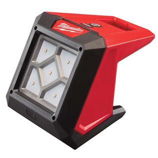 M12&trade; Compact Flood Light