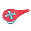 Lid Removal Spanner for Vetus image number 1