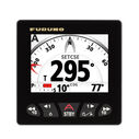 FURUNO NAVpilot-300 Autopilot image number 0