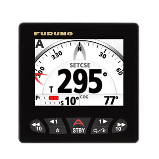 FURUNO NAVpilot-300 Autopilot