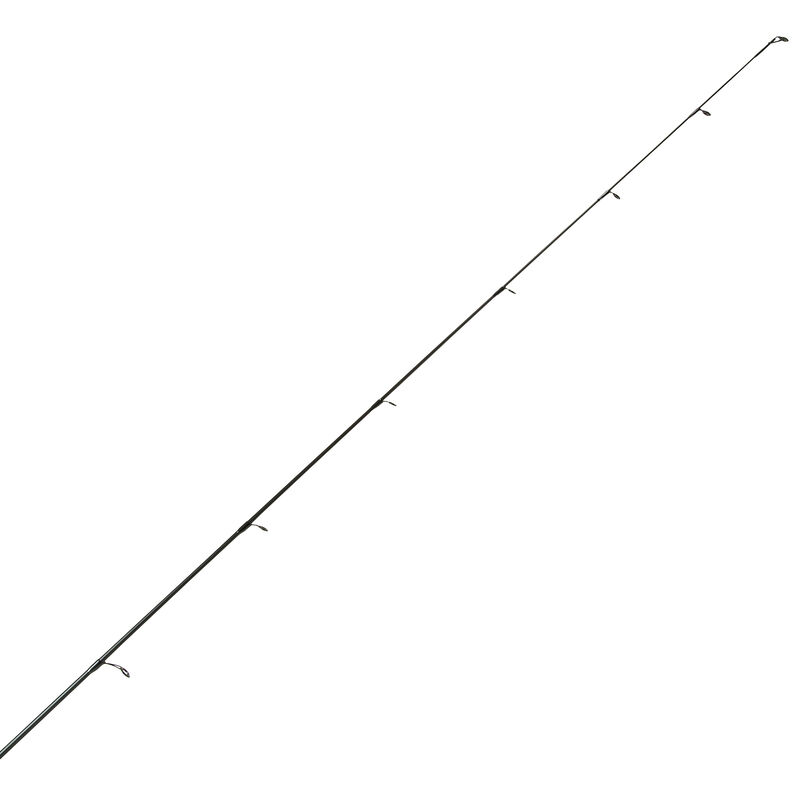 OKUMA 7'6 Epixor Spinning Rod, Medium Power