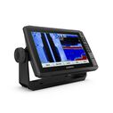 ECHOMAP Plus g3 93sv Fishfinder/Chartplotter Combo with GT52 Transducer and US LakeVu HD Charts image number 1