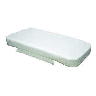 Premium Cooler Cushions for YETI&reg; Tundras