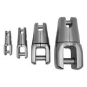 Swivel Anchor Connectors image number 2