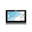 Zeus&trade; S 9 Multifunction Display with C-MAP Charts image number 3