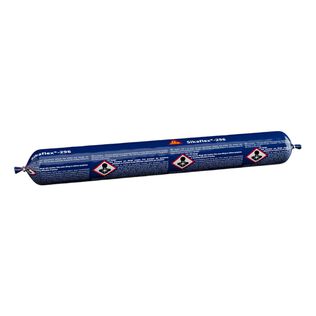 Sikaflex&reg;-296 Direct Glazing Adhesive for Glass Windows