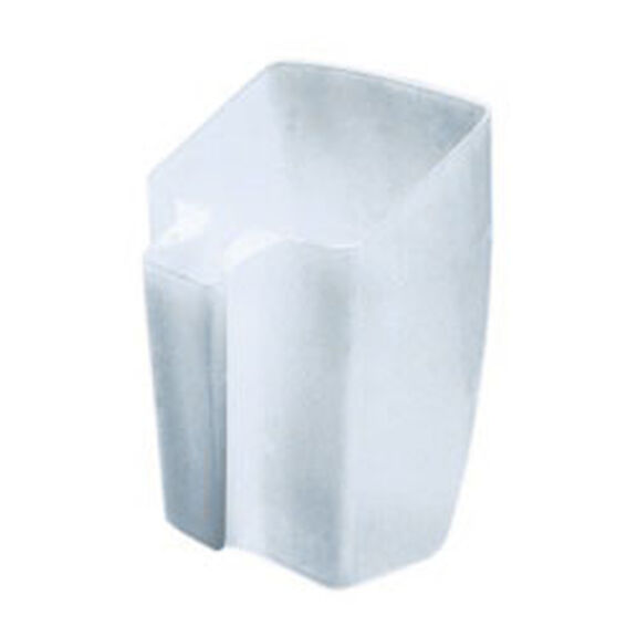 Dinghy Scoop Bailer image number 0
