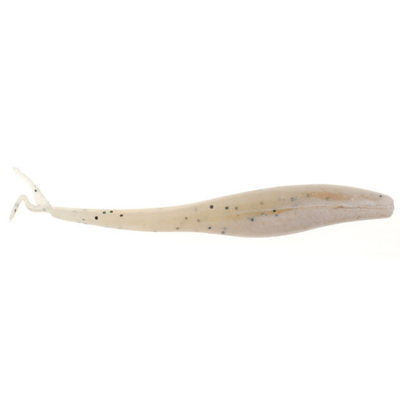 Gulp!&reg; Saltwater Jerk Shad Fishing Bait, 5" image number 0